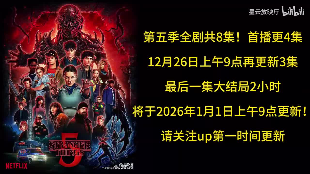 第08集 正向世界