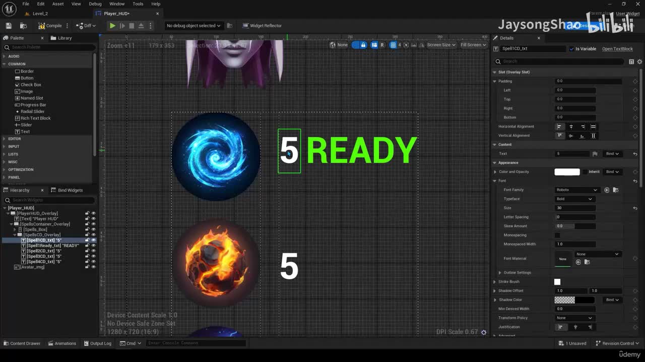 7.1 技能冷却时间(UI设计)_1