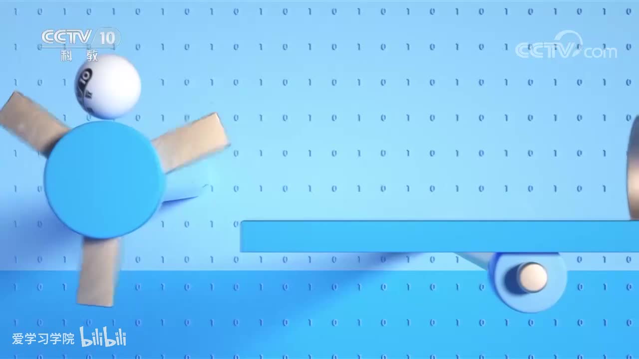 《跟着书本去旅行》20230317 诗话丰年——“桃”醉天下（下）