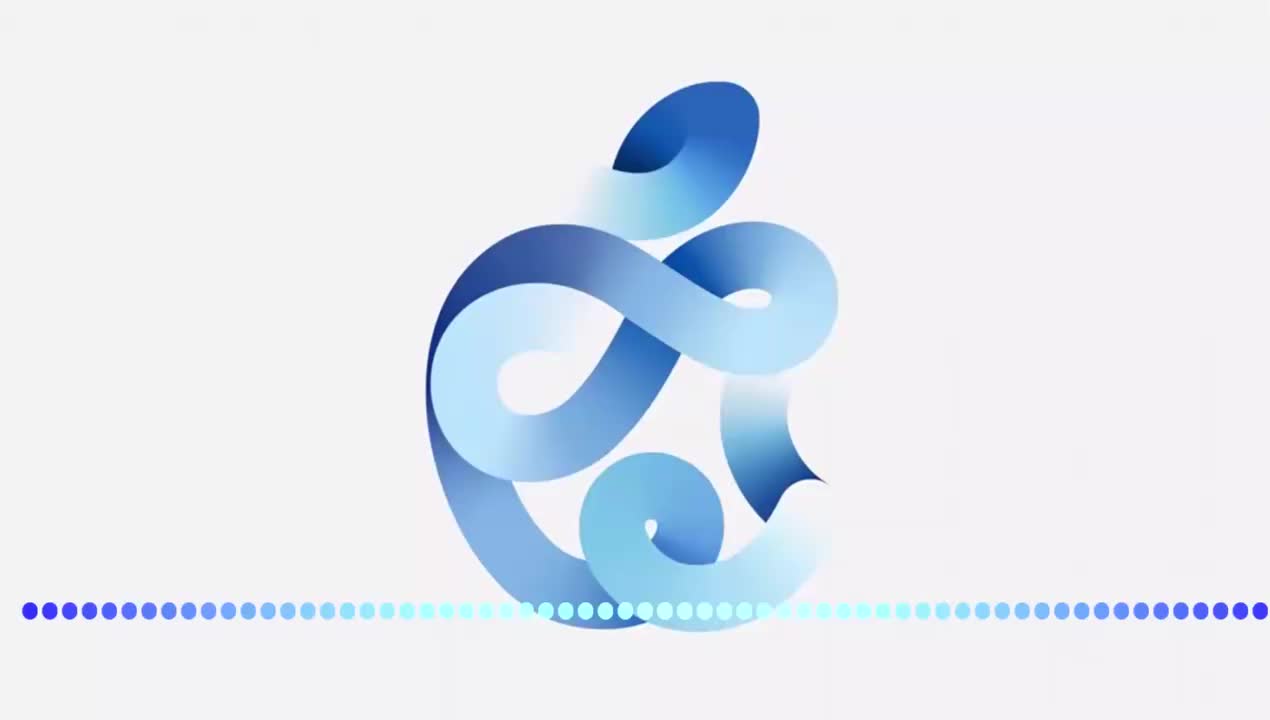 【2020-09】开场动画