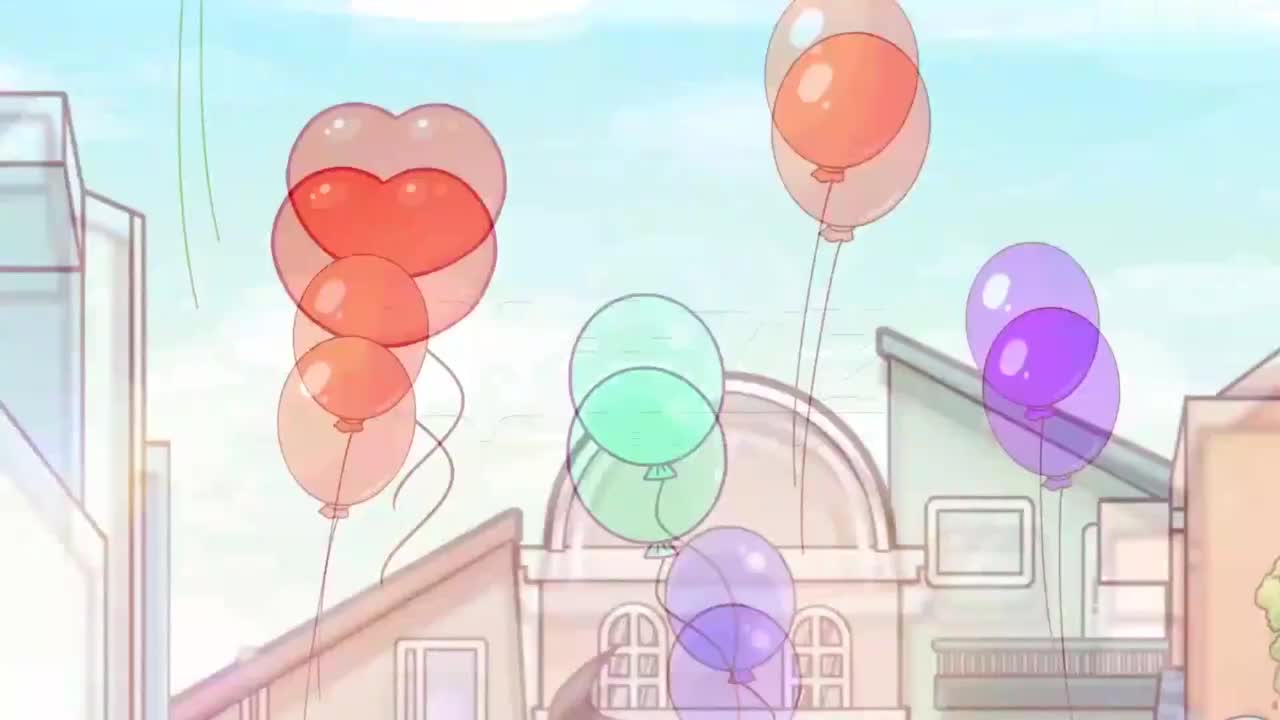 二年级（下）二年级（下）3 我们一起来挑战