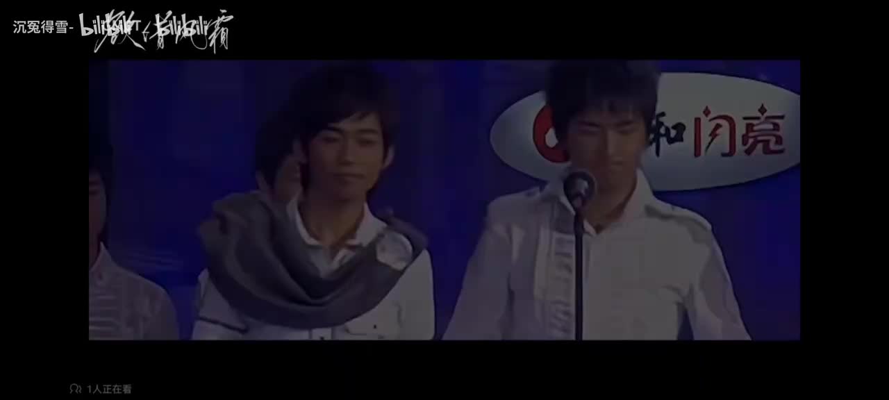 SVID_20251025_191145_1