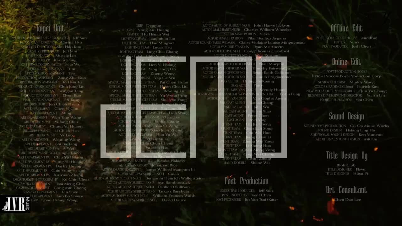 播出后阿ken+Jay part