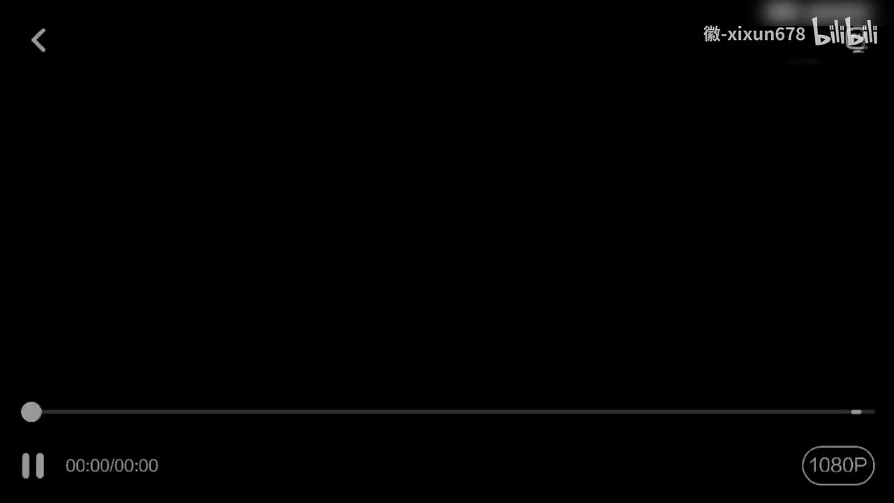 12.两栖动物的复苏与再生