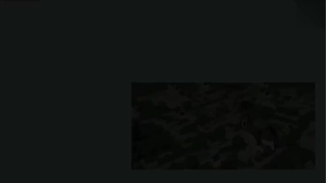 Big Muzzy 词汇-23 Places Around Town, Vocabulary Builder 内嵌中英字幕