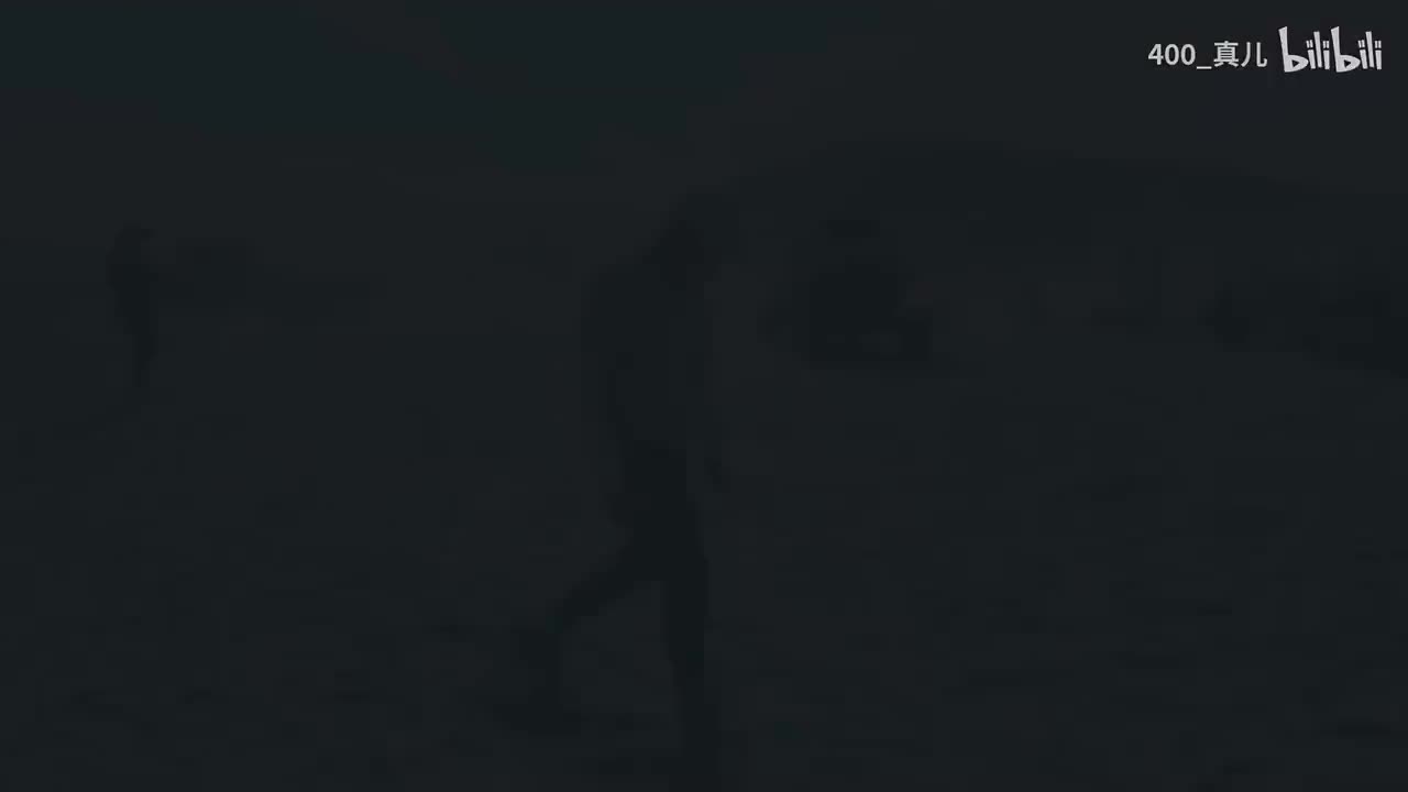 第1期：侠骨淬初心