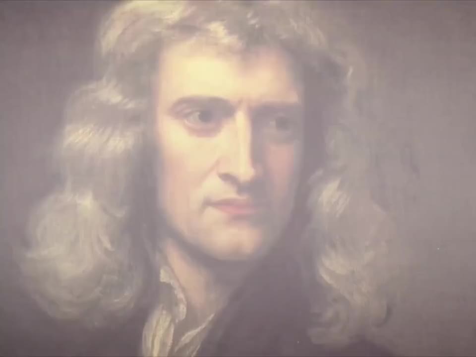 测量三棱镜的折射率