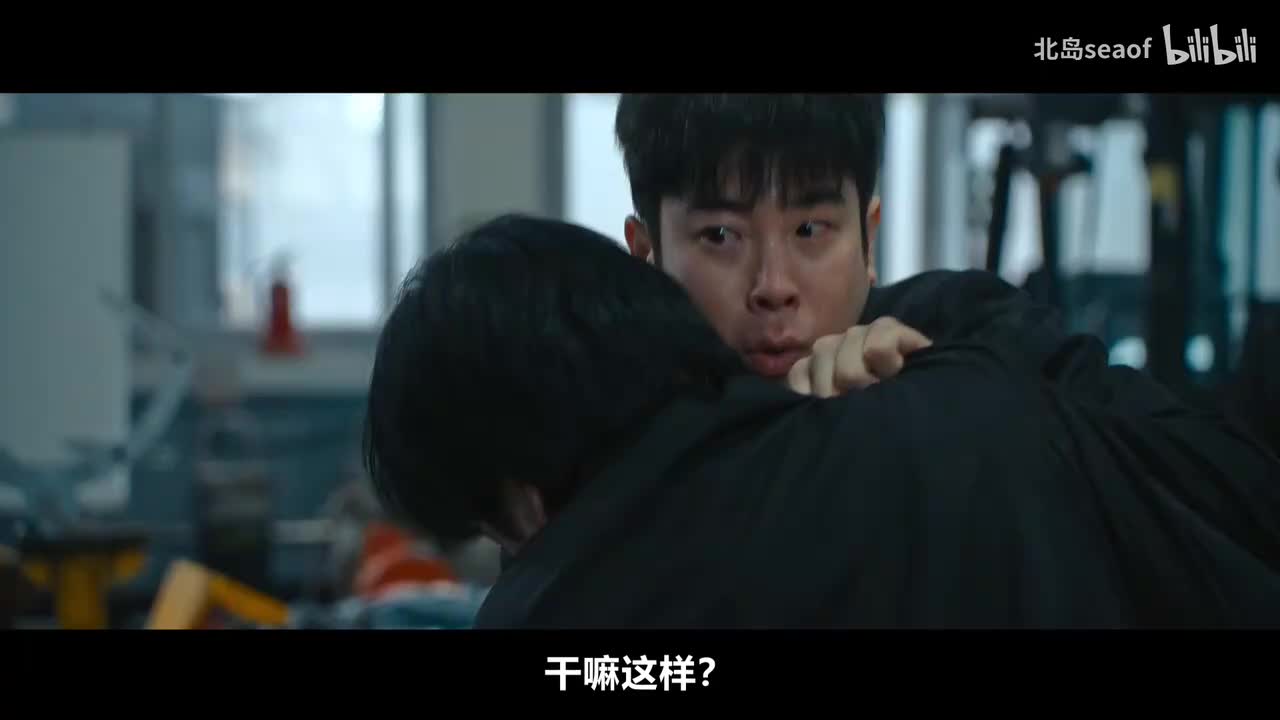 2-4