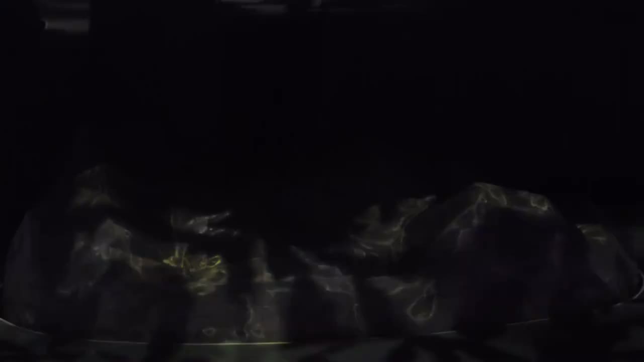 任朝暮+大梦+性空山+如也+乱