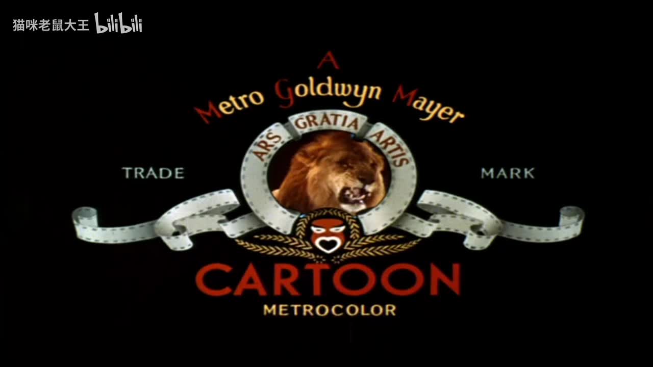 成为老鼠的汤姆