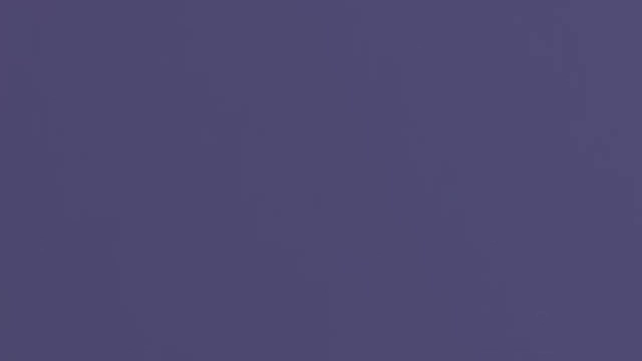 【马原】06.对立统一规律