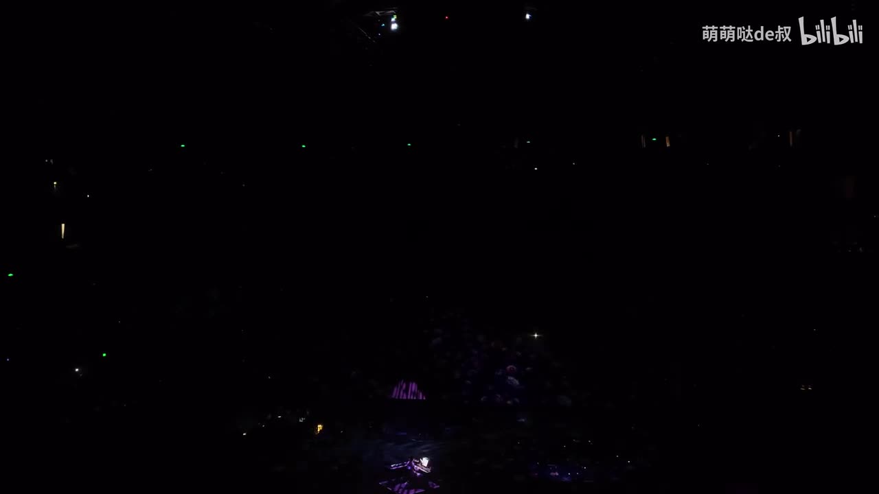 09.向日葵朝着夜