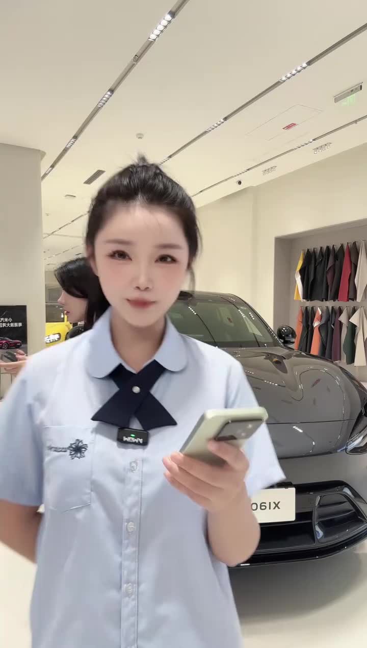 小米汽车_深圳龙岗万科体验店_2026-05-27_20-40-01_000