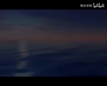 22 第14講 （上）施比受有福--臨卦（傅佩榮《詳解易經64卦第1部：經營管理篇》27集）