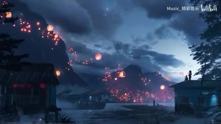 《追梦人（R&B版)》《第三个吻痕(氛围R&B)》《走马(氛围R&B) 》