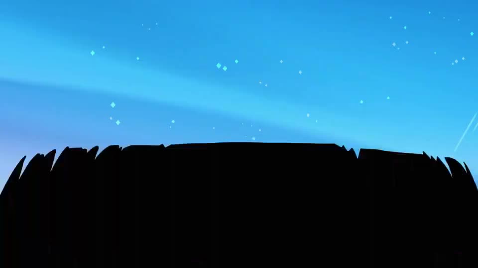 特别篇（14-26）