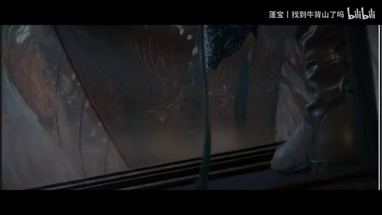 4-2 张万师战斗（燕云）