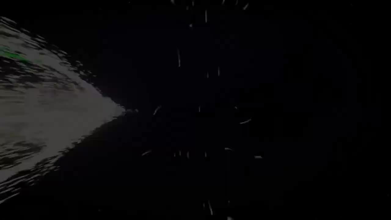 TGC teen ／ 今日、好きになりました。STAGE