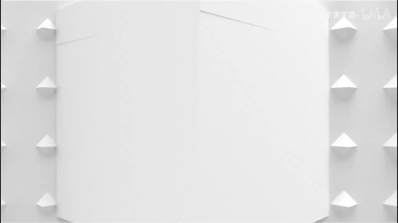 3-5 网络服务器选型