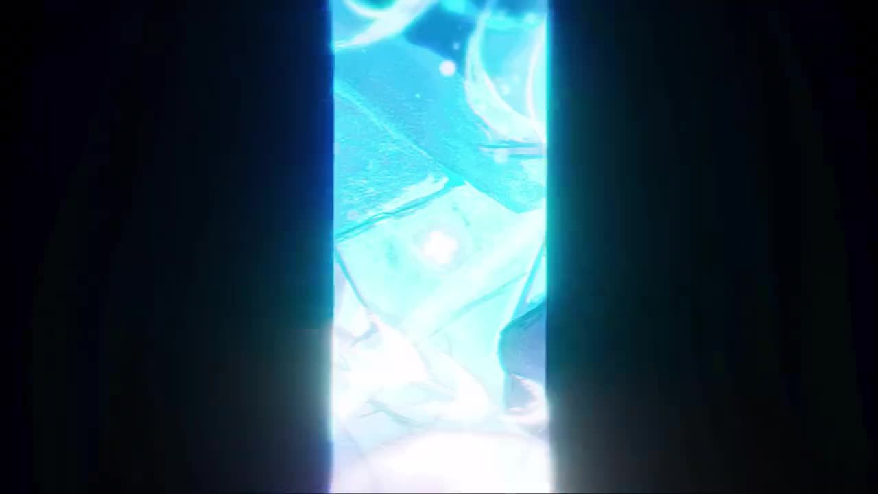 【歌ってみた】ロンリーユニバース – Aqu3ra # covered by 月見ヤチヨ(cv.早見沙織) from 超かぐや姫！