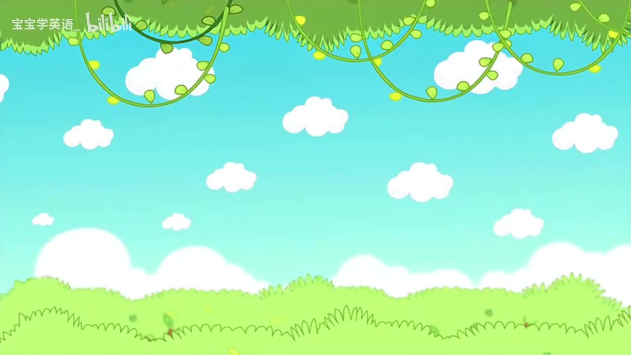 31.山河地理类单词