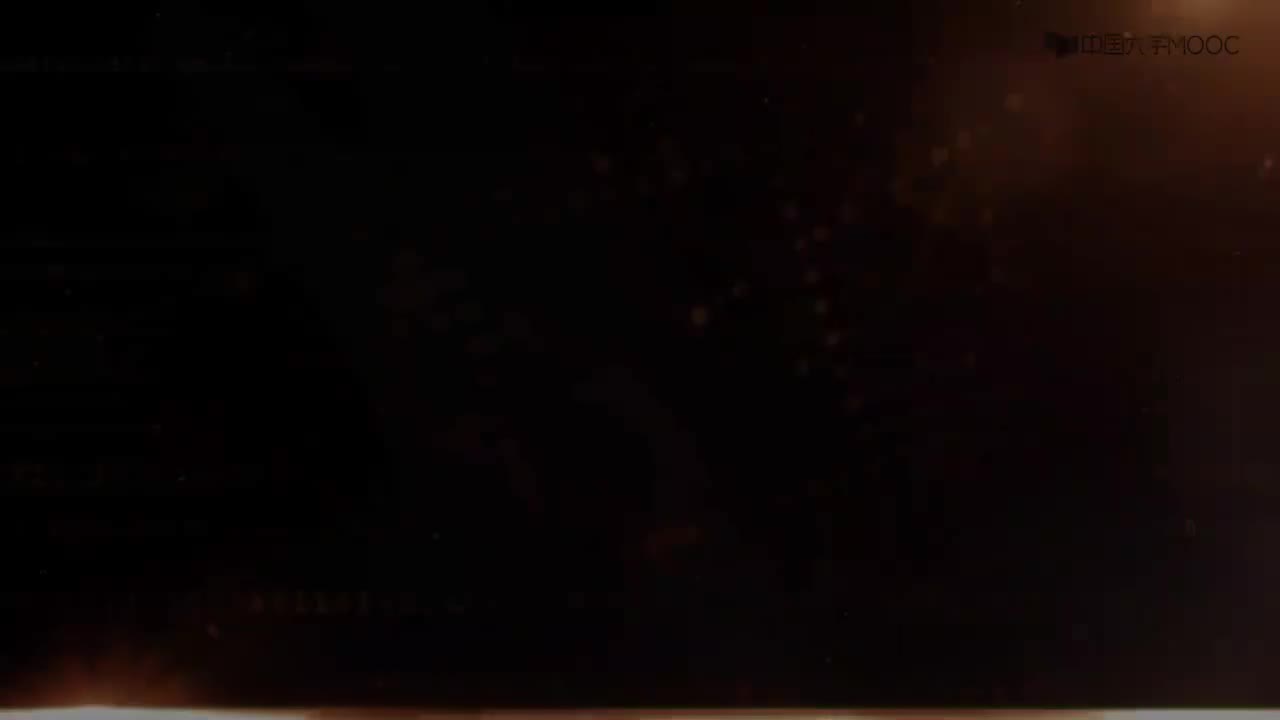 1.2.1具有存储功能的标签