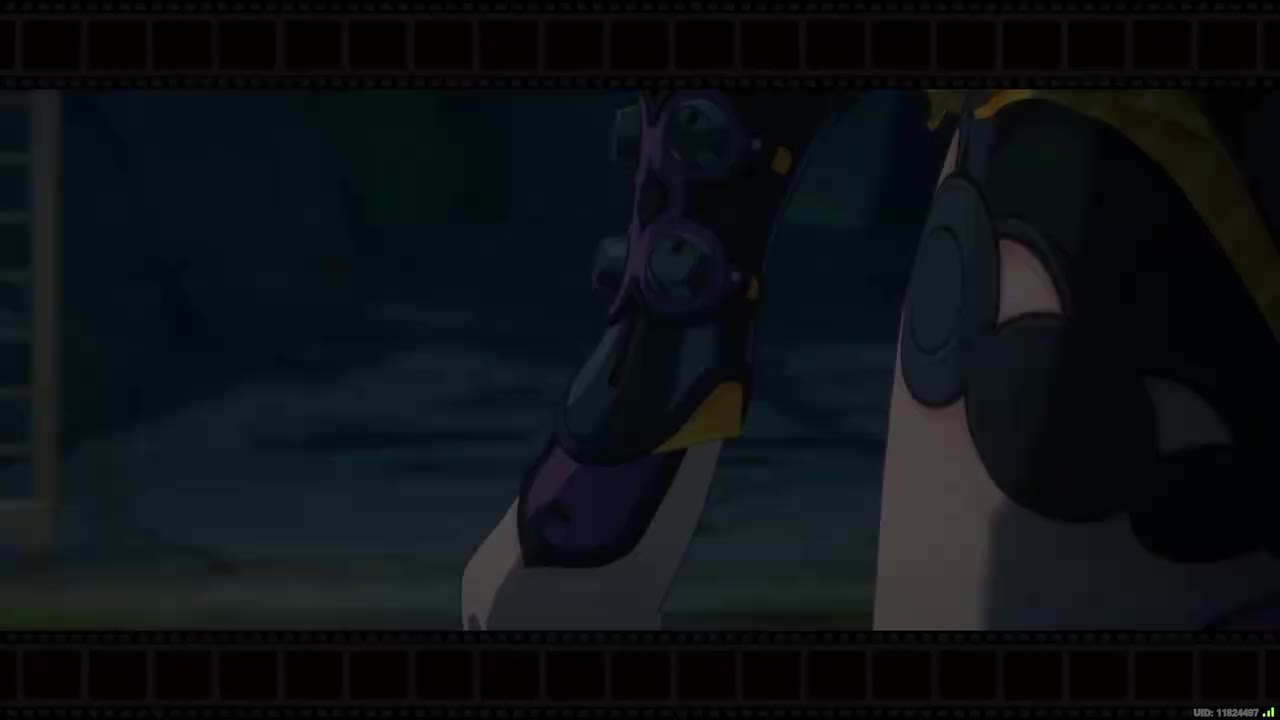 【2.3 主线】出口的变化