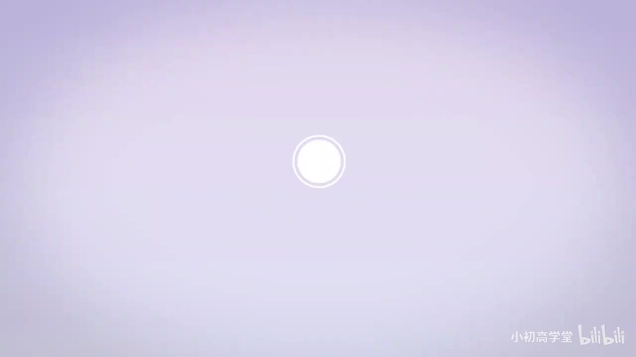 02- wake up儿歌