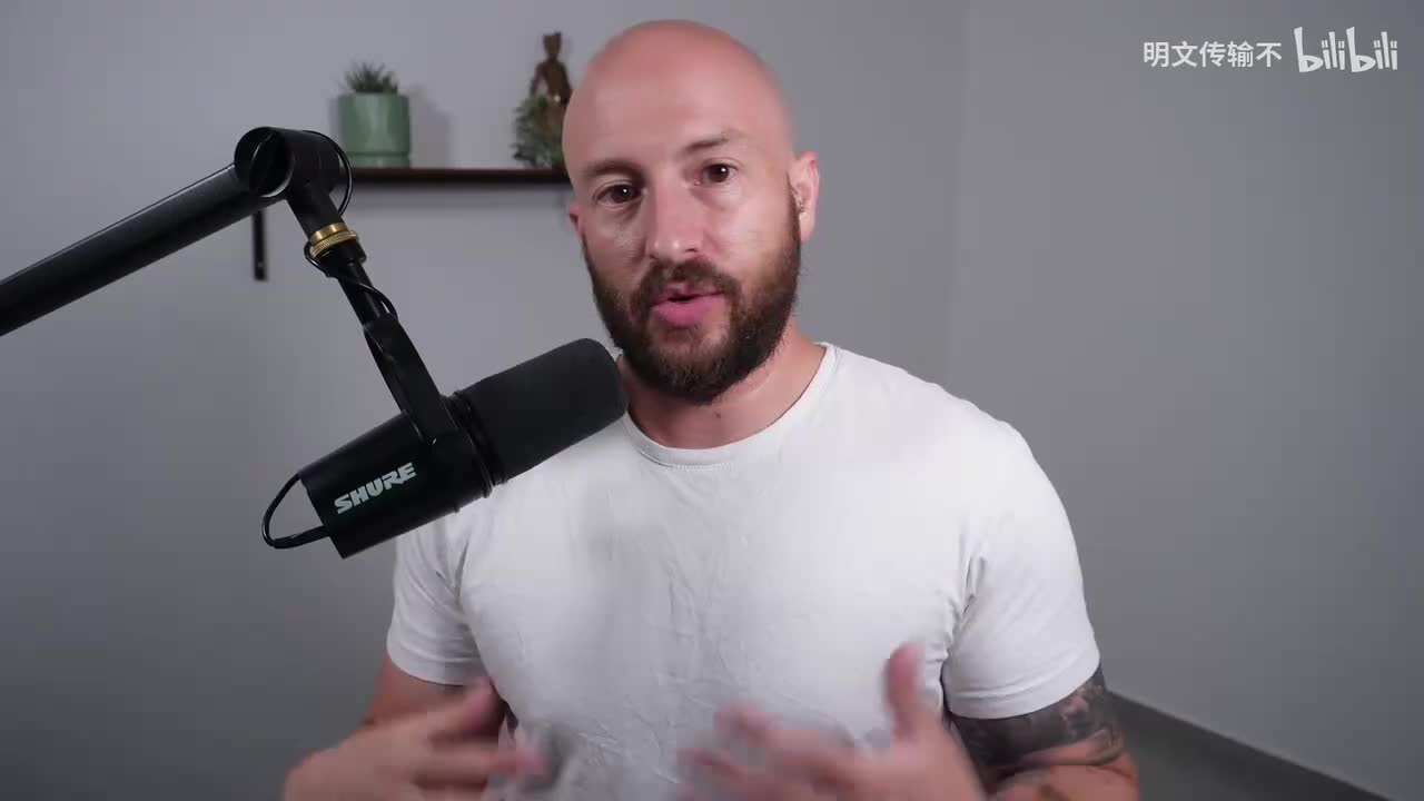 C#设计模式：工厂方法_09 - 本节小结