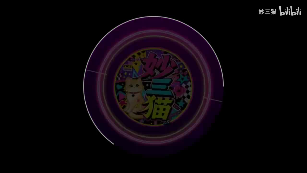 肖邦《降A大调第三叙事曲》作品47（Zimerman版）【无损音质】