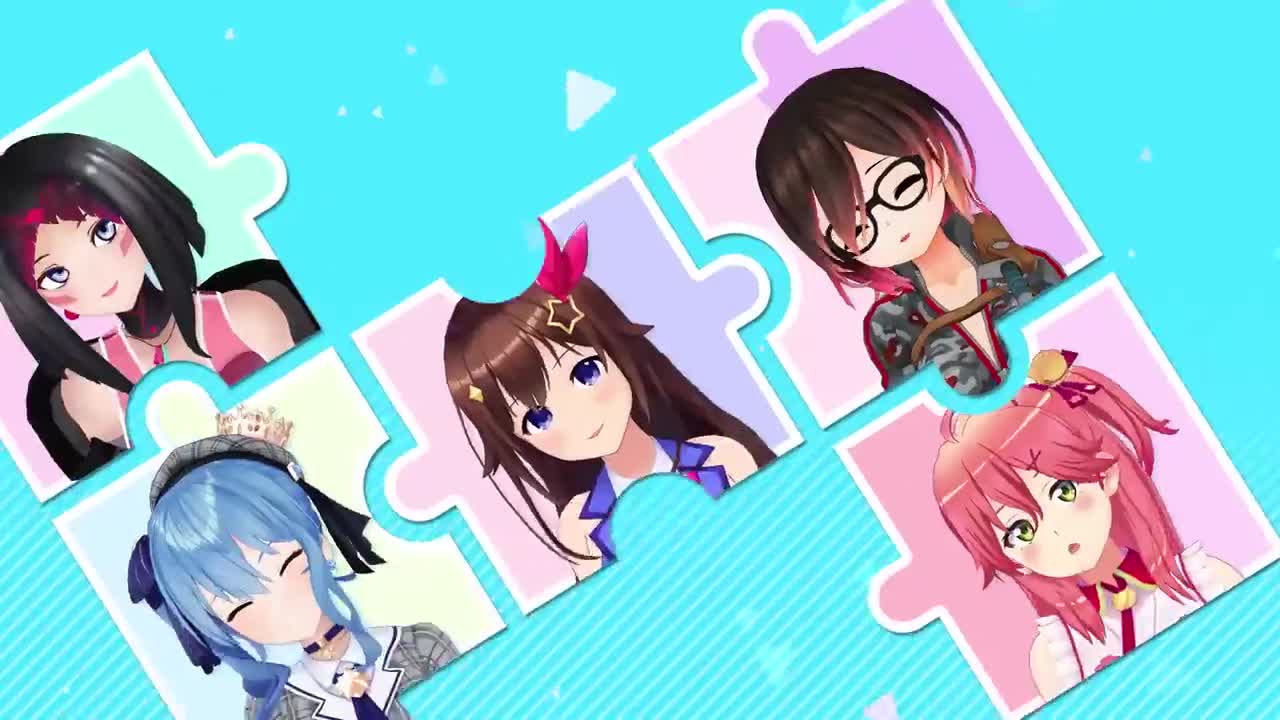 金枪鱼小屋285301498