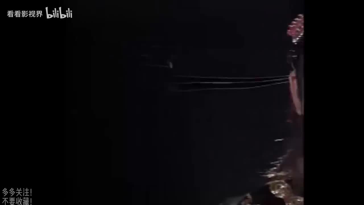 P21 111-115第21单元 鸳鸯蝴蝶梦