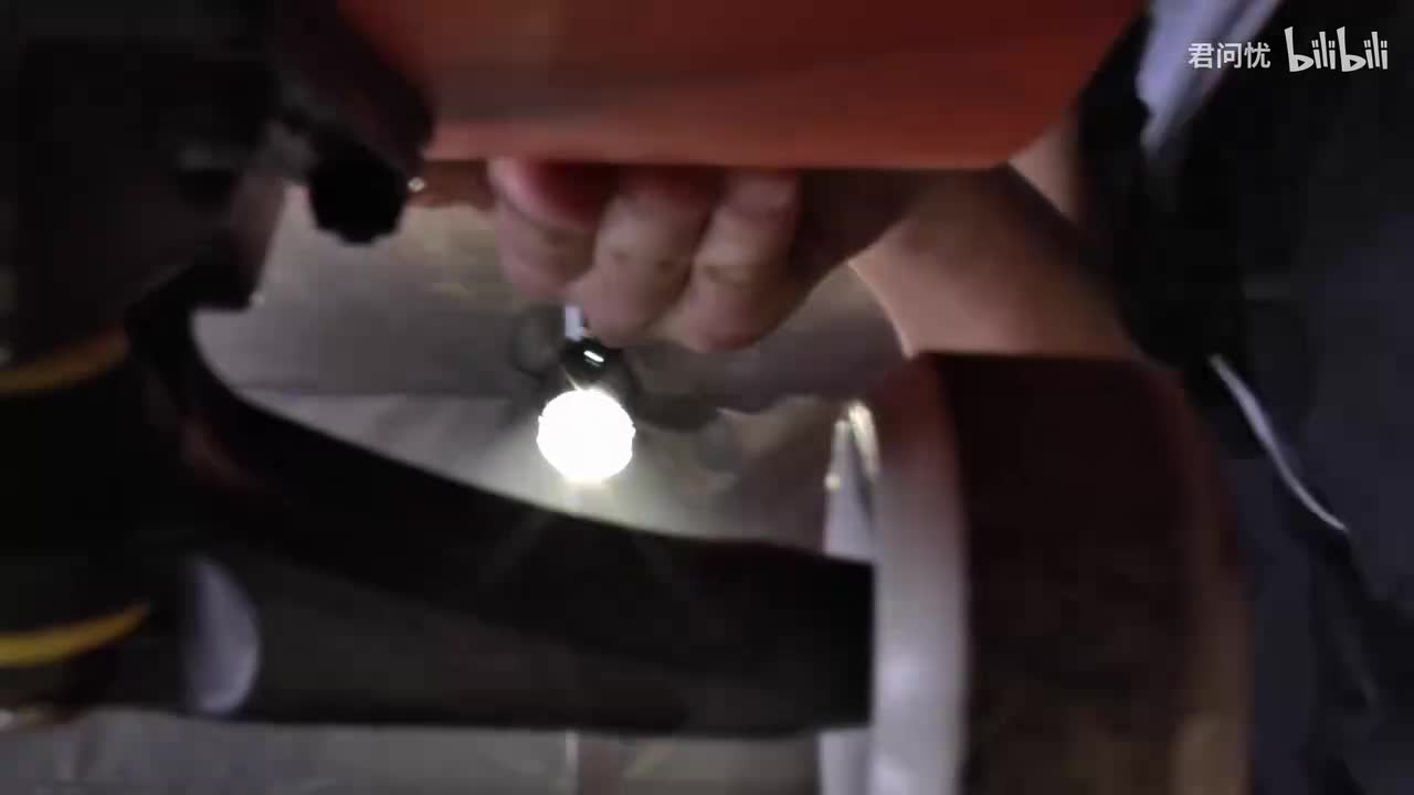 第7季「第02集」自私自利