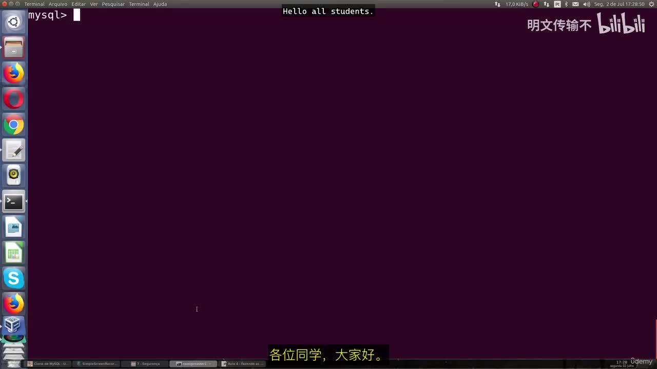 34_30 - 建立加密连接_明文传输不