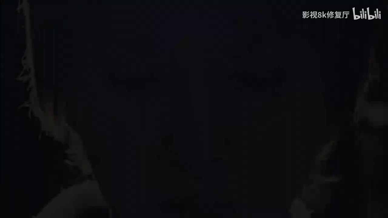 49 希望实现的愿望 上