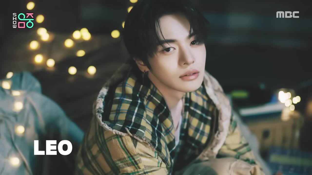 1.17 音中 FREAK ALARM