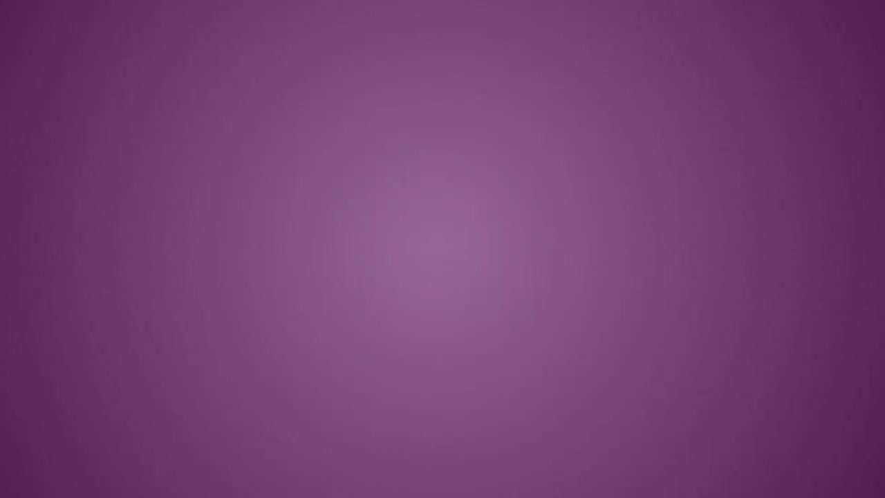 1000 英语歌唱汇编(1000 English Sings_爱给网_aigei_com (1)