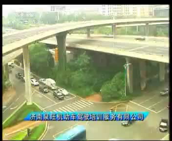 泉旺 2012.9.13