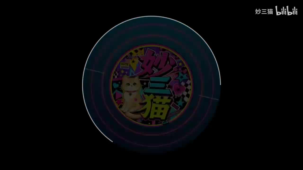 莫扎特《D大调第六号钢琴奏鸣曲》第三章（Schiff版）