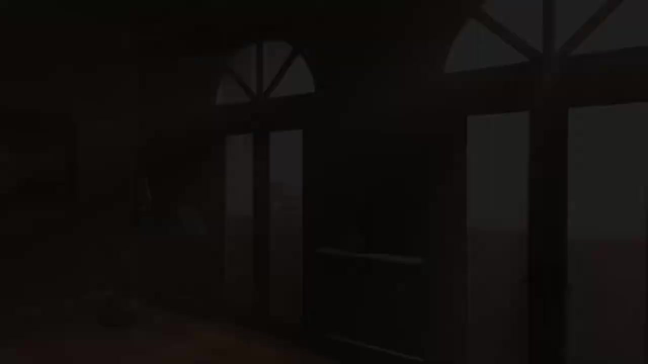 【国语】芭比之长发公主2002