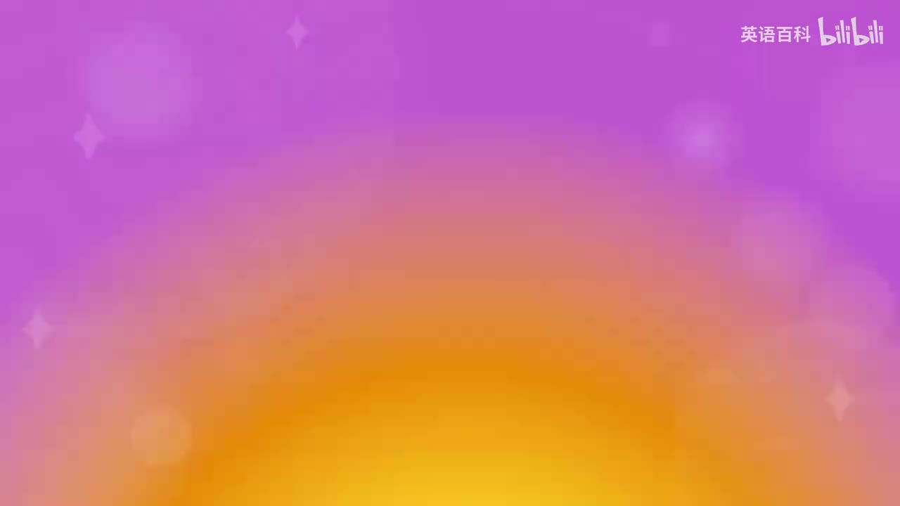 72-Theme Fashion - Kids vocabulary - Words Compilation - First Dictionary