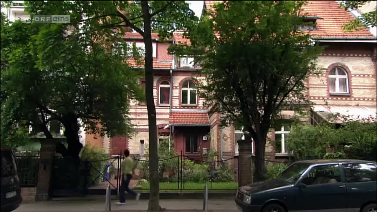 第十集TürkischfürAnfänger(Sezon1Bölüm10)TürkçealtyazılıA