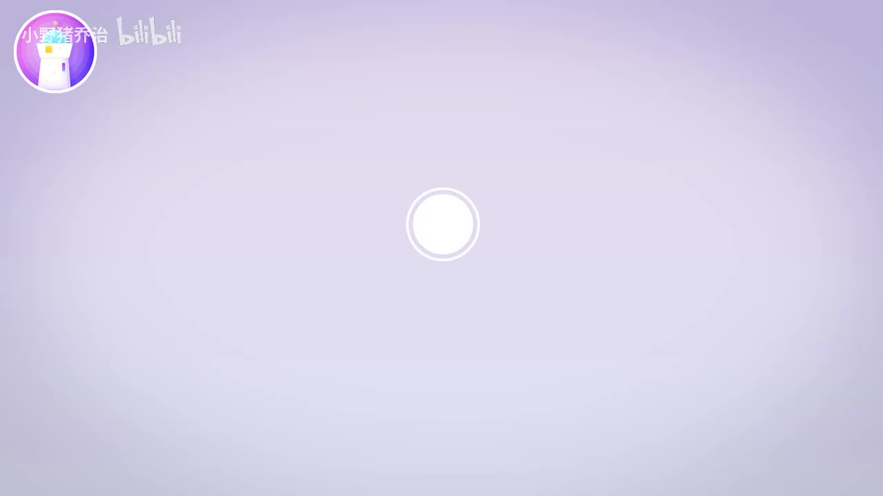 第5节：荀子：哲学界的文学家