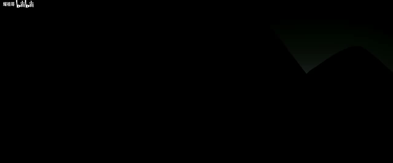 【机械师2 复活】4K超清 原声中字 杰森·斯坦森 杰西卡·阿尔芭 汤米·李·琼斯 杨紫琼联