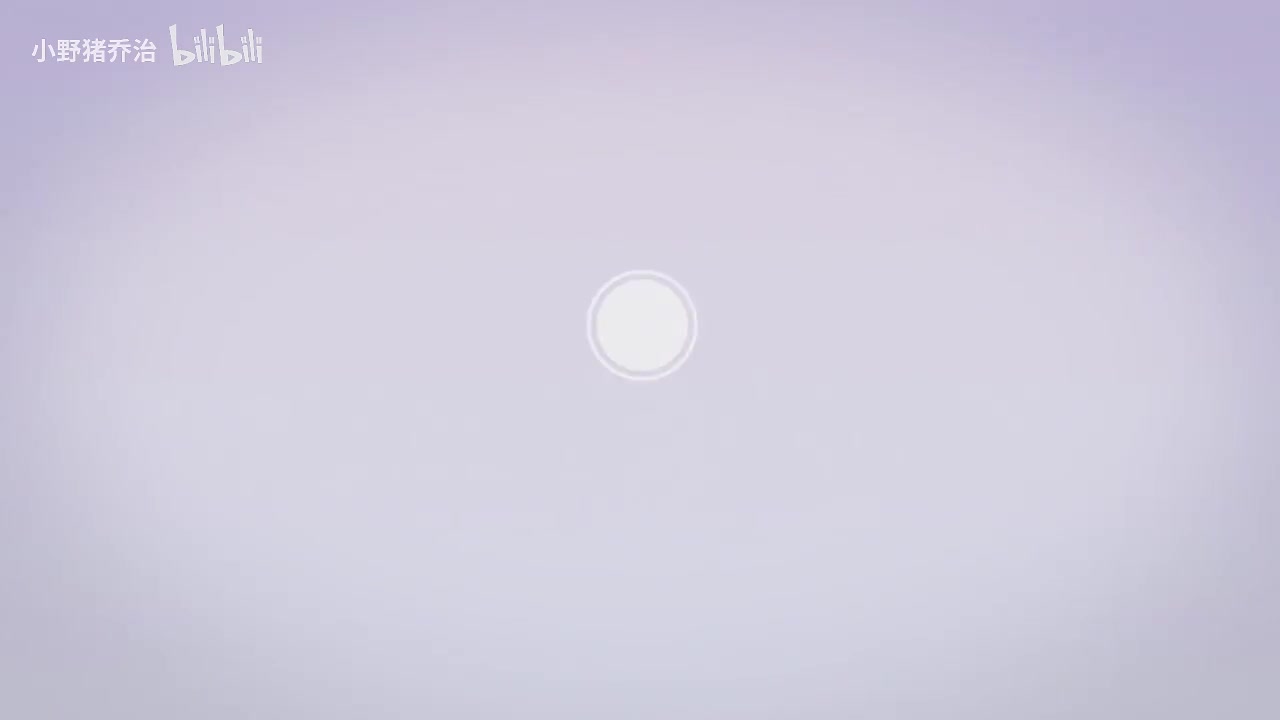 第7节：谁才是真果果—仿生人类