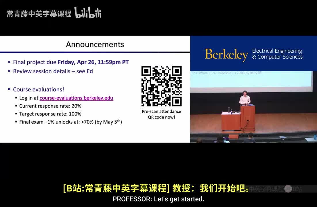 P27 Large Language Models