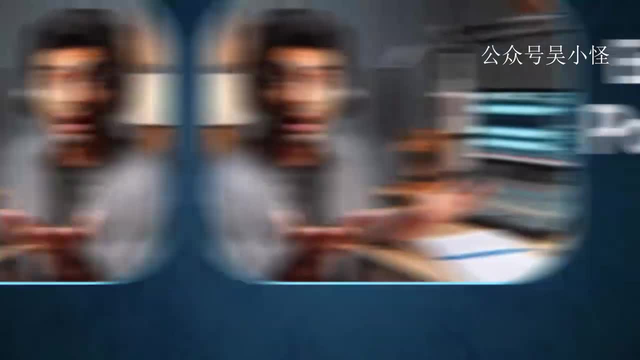 Quick Learning English with Podcast Conversation _ Intermediate _ Episode 03