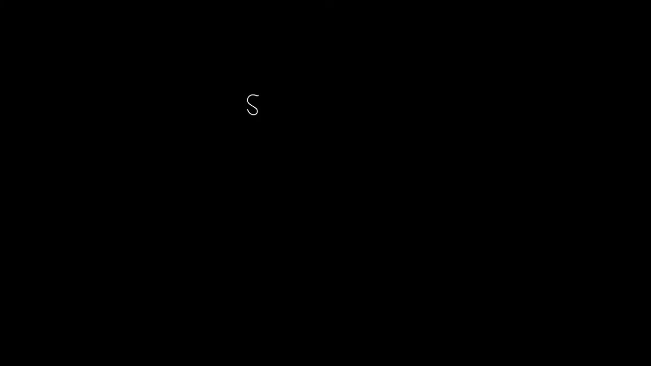 1-2 各种矩阵的可视化 Part 2