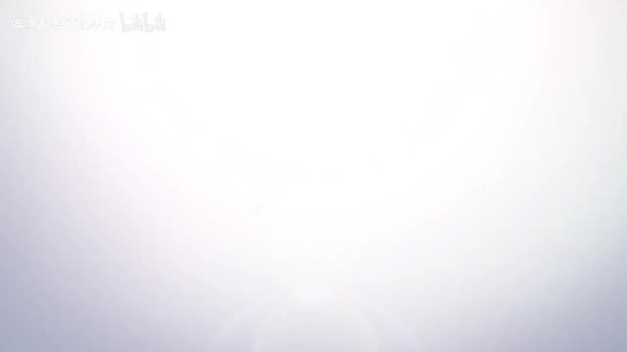 【数学专业课】高等代数学-复旦大学-谢启鸿-高清 - 013 - 2.1 矩阵的概念