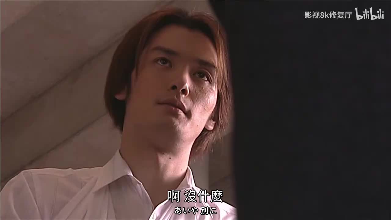 26 Zolda的攻击 下